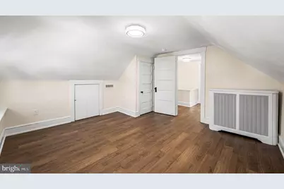 631 S Bowman Avenue, Merion Station, PA 19066 - Photo 29