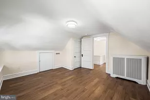 631 S Bowman Ave, Merion Station, PA 19066 - Photo 29