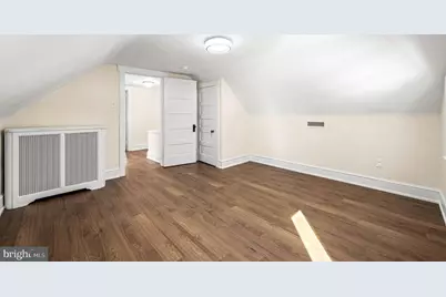 631 S Bowman Avenue, Merion Station, PA 19066 - Photo 27