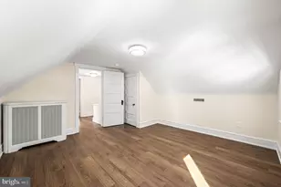 631 S Bowman Ave, Merion Station, PA 19066 - Photo 27