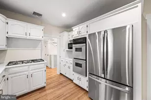 631 S Bowman Ave, Merion Station, PA 19066 - Photo 13