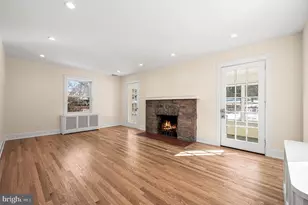 631 S Bowman Ave, Merion Station, PA 19066 - Photo 5