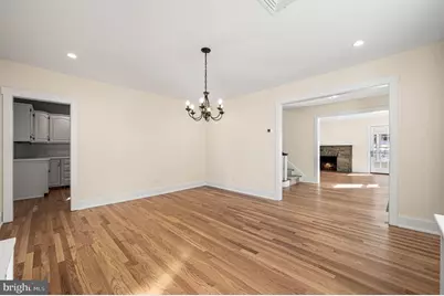 631 S Bowman Avenue, Merion Station, PA 19066 - Photo 9