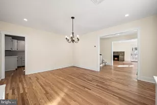 631 S Bowman Ave, Merion Station, PA 19066 - Photo 9