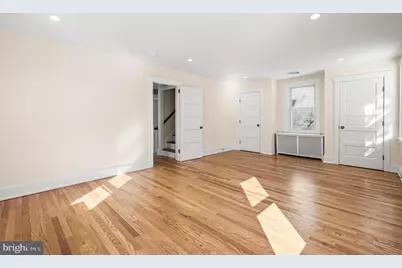 631 S Bowman Avenue, Merion Station, PA 19066 - Photo 23