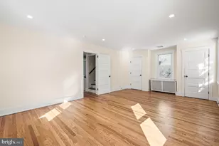 631 S Bowman Ave, Merion Station, PA 19066 - Photo 23