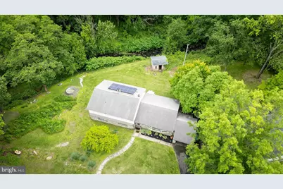 1030 Rock Creek Drive, Wyncote, PA 19095 - Photo 37