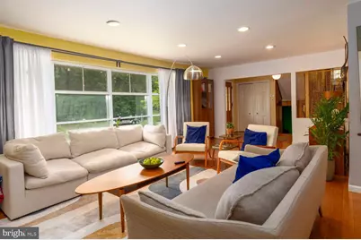 1030 Rock Creek Drive, Wyncote, PA 19095 - Photo 7