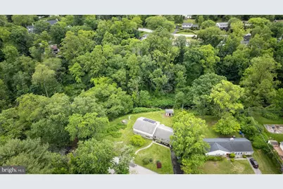 1030 Rock Creek Drive, Wyncote, PA 19095 - Photo 39