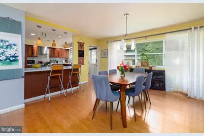 1030 Rock Creek Drive, Wyncote, PA 19095 - Photo 9