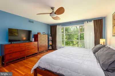 1030 Rock Creek Drive, Wyncote, PA 19095 - Photo 25