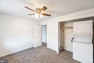 200 Prince Frederick, King of Prussia, PA 19406 - Photo 27