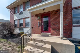 200 Prince Frederick, King of Prussia, PA 19406 - Photo 1