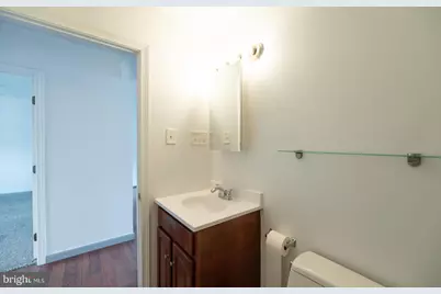 200 Prince Frederick #F-4, King of Prussia, PA 19406 - Photo 23