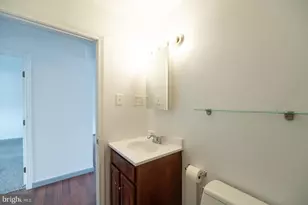 200 Prince Frederick, King of Prussia, PA 19406 - Photo 23