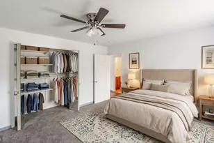 200 Prince Frederick, King of Prussia, PA 19406 - Photo 21