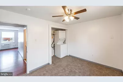 200 Prince Frederick #F-4, King of Prussia, PA 19406 - Photo 25