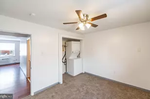 200 Prince Frederick, King of Prussia, PA 19406 - Photo 25