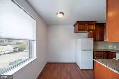 200 Prince Frederick #F-4, King of Prussia, PA 19406 - Photo 9