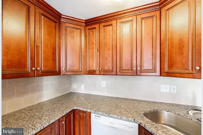 200 Prince Frederick #F-4, King of Prussia, PA 19406 - Photo 13