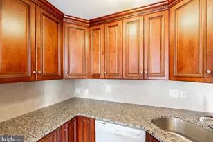 200 Prince Frederick, King of Prussia, PA 19406 - Photo 13