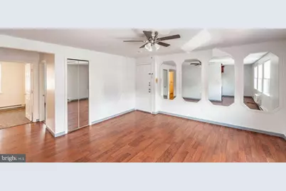 200 Prince Frederick #F-4, King of Prussia, PA 19406 - Photo 7