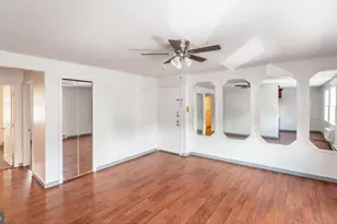 200 Prince Frederick, King of Prussia, PA 19406 - Photo 7