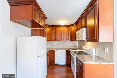 200 Prince Frederick #F-4, King of Prussia, PA 19406 - Photo 11
