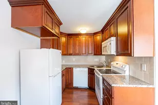 200 Prince Frederick, King of Prussia, PA 19406 - Photo 11