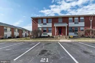 200 Prince Frederick, King of Prussia, PA 19406 - Photo 3