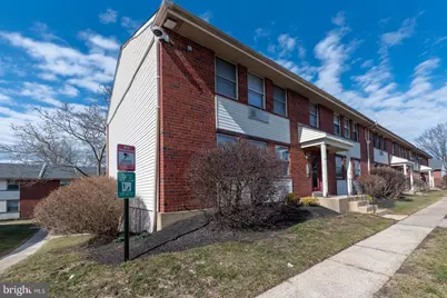 200 Prince Frederick #F-4, King of Prussia, PA 19406 - Photo 29