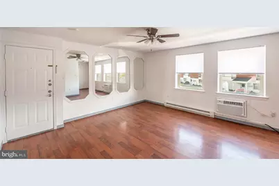 200 Prince Frederick #F-4, King of Prussia, PA 19406 - Photo 5