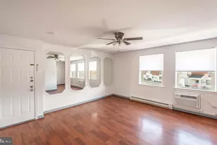 200 Prince Frederick, King of Prussia, PA 19406 - Photo 5