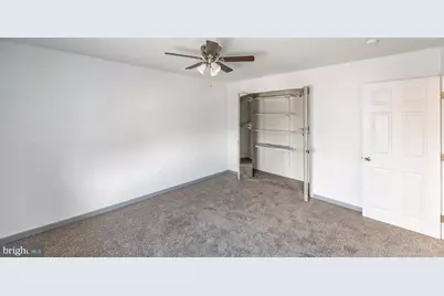 200 Prince Frederick #F-4, King of Prussia, PA 19406 - Photo 19