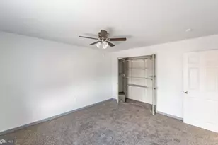 200 Prince Frederick, King of Prussia, PA 19406 - Photo 19