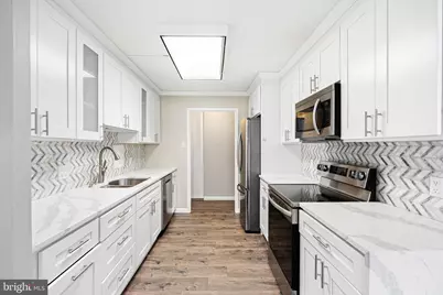 1001 City Avenue #EC-107, Wynnewood, PA 19096 - Photo 5