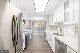 1001 City Ave, Wynnewood, PA 19096 - Photo 3