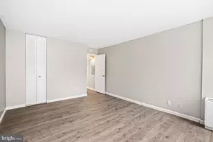 1001 City Ave, Wynnewood, PA 19096 - Photo 15