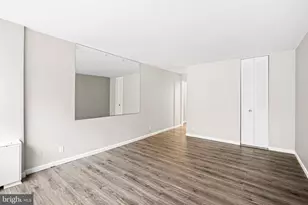 1001 City Ave, Wynnewood, PA 19096 - Photo 19