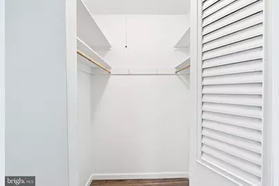 1001 City Avenue #EC-107, Wynnewood, PA 19096 - Photo 21