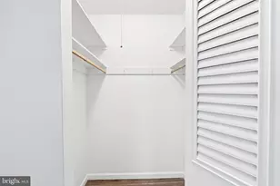 1001 City Ave, Wynnewood, PA 19096 - Photo 21