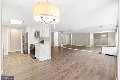 1001 City Avenue #EC-107, Wynnewood, PA 19096 - Photo 7