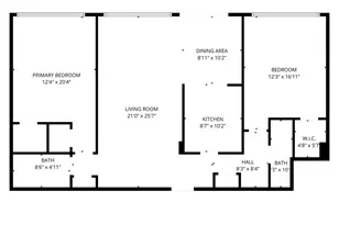 1001 City Ave, Wynnewood, PA 19096 - Photo 23