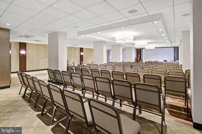 1001 City Avenue #EC-107, Wynnewood, PA 19096 - Photo 29