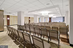 1001 City Ave, Wynnewood, PA 19096 - Photo 29