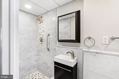 1001 City Avenue #EC-107, Wynnewood, PA 19096 - Photo 17