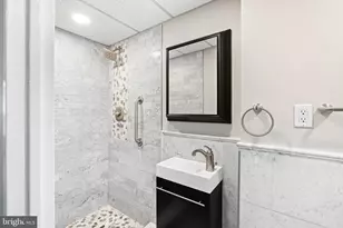 1001 City Ave, Wynnewood, PA 19096 - Photo 17