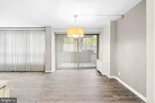 1001 City Ave, Wynnewood, PA 19096 - Photo 11