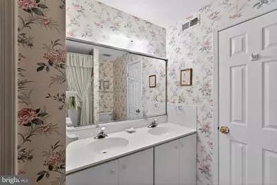 102 Clover Leaf Lane, North Wales, PA 19454 - Photo 25