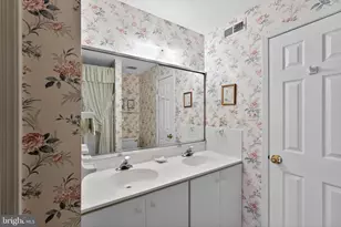 102 Clover Leaf Ln, North Wales, PA 19454 - Photo 25